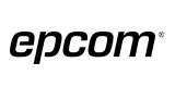 epcom