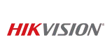 hikvision