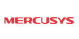 Mercusys