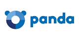 Panda Antivirus