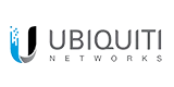 Ubiquiti