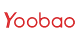 Yobaoo
