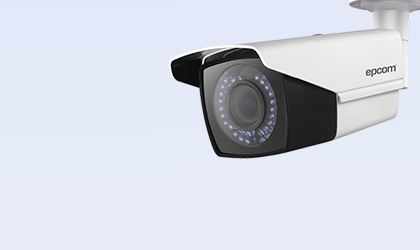 banner cctv